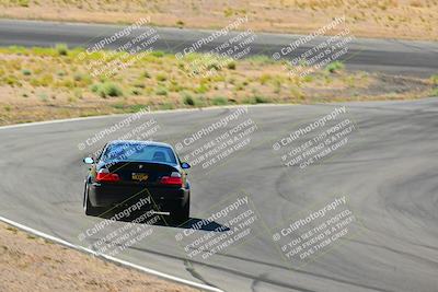 media/May-25-2025-Nasa (Sun) [[dcc9ba5c99]]/HPDE 3-4/Session 1 (Turn 4b)/